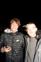 Thumbs/tn_Hatzenport 2022 376.jpg